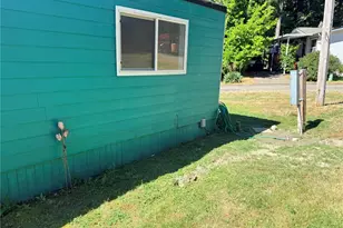 6780 E Hwy 106, Union, WA 98592 - Photo 8