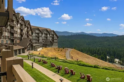 3600 Suncadia Trail #2033, Cle Elum, WA 98922 - Photo 1