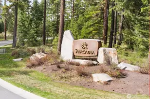 3600 Suncadia Trail, Cle Elum, WA 98922 - Photo 28