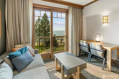 3600 Suncadia Trail #2033, Cle Elum, WA 98922 - Photo 4