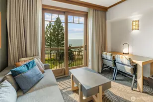 3600 Suncadia Trail, Cle Elum, WA 98922 - Photo 4