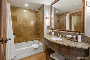 3600 Suncadia Trail, Cle Elum, WA 98922 - Photo 18