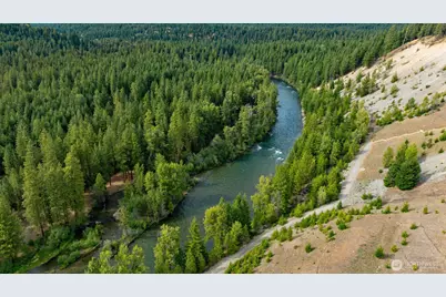 3600 Suncadia Trail #2033, Cle Elum, WA 98922 - Photo 22