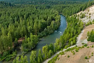 3600 Suncadia Trail, Cle Elum, WA 98922 - Photo 22