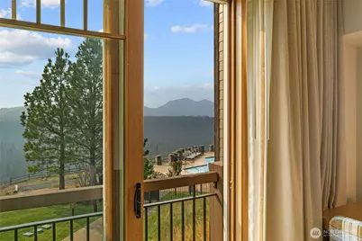 3600 Suncadia Trail #2033, Cle Elum, WA 98922 - Photo 14