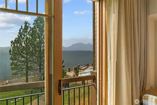 3600 Suncadia Trail, Cle Elum, WA 98922 - Photo 14