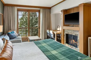 3600 Suncadia Trail, Cle Elum, WA 98922 - Photo 8