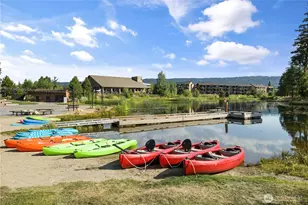 3600 Suncadia Trail, Cle Elum, WA 98922 - Photo 30