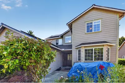 2002 Kyle St SE, Olympia, WA 98501 - Photo 1