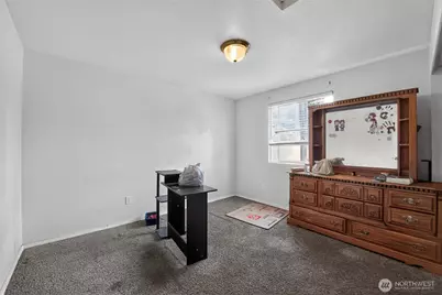 2002 Kyle St SE, Olympia, WA 98501 - Photo 14