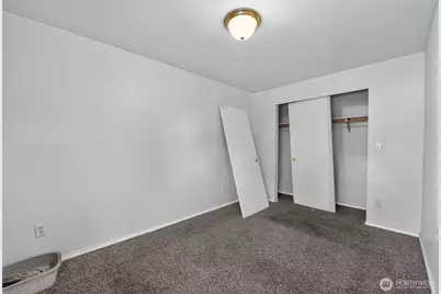 2002 Kyle St SE, Olympia, WA 98501 - Photo 28