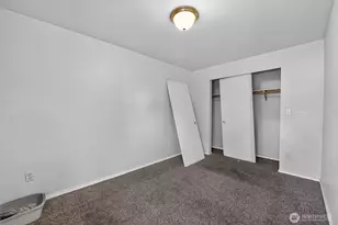 2002 Kyle St SE, Olympia, WA 98501 - Photo 28