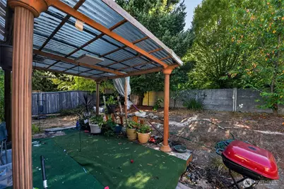 2002 Kyle St SE, Olympia, WA 98501 - Photo 34
