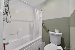 2002 Kyle St SE, Olympia, WA 98501 - Photo 24