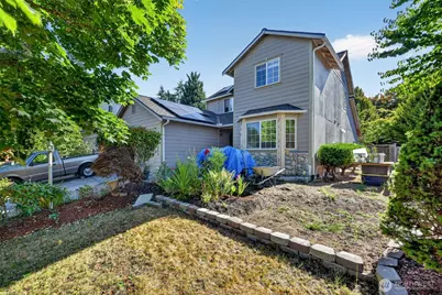 2002 Kyle St SE, Olympia, WA 98501 - Photo 2