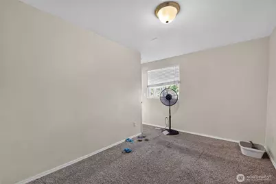 2002 Kyle St SE, Olympia, WA 98501 - Photo 18