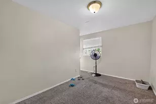 2002 Kyle St SE, Olympia, WA 98501 - Photo 18