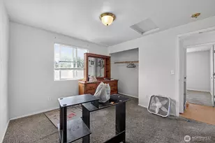 2002 Kyle St SE, Olympia, WA 98501 - Photo 20