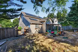 2002 Kyle St SE, Olympia, WA 98501 - Photo 30