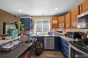 2002 Kyle St SE, Olympia, WA 98501 - Photo 10