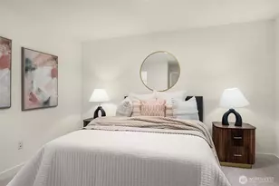 10835 11th Ave NE, Seattle, WA 98125 - Photo 16
