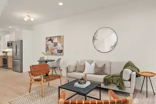 10835 11th Ave NE, Seattle, WA 98125 - Photo 8