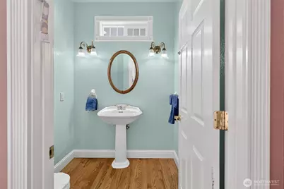 30 Cherry Street, Chinook, WA 98614 - Photo 6