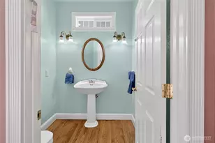 30 Cherry St, Chinook, WA 98614 - Photo 6