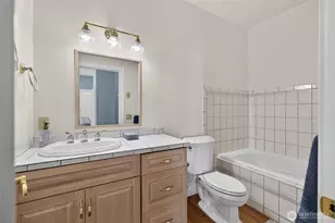 30 Cherry St, Chinook, WA 98614 - Photo 16