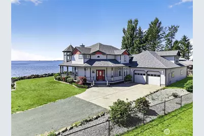 30 Cherry Street, Chinook, WA 98614 - Photo 2