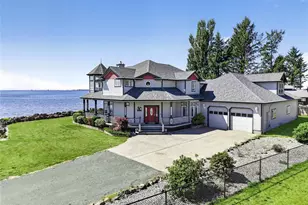 30 Cherry St, Chinook, WA 98614 - Photo 2