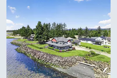 30 Cherry Street, Chinook, WA 98614 - Photo 36