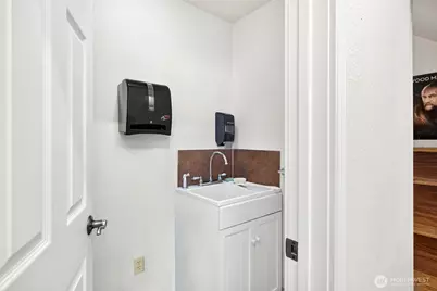 30 Cherry Street, Chinook, WA 98614 - Photo 20