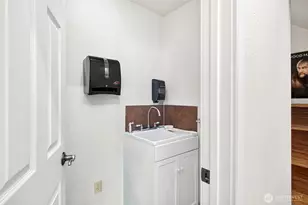 30 Cherry St, Chinook, WA 98614 - Photo 20