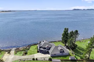 30 Cherry St, Chinook, WA 98614 - Photo 38
