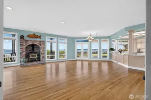 30 Cherry St, Chinook, WA 98614 - Photo 8
