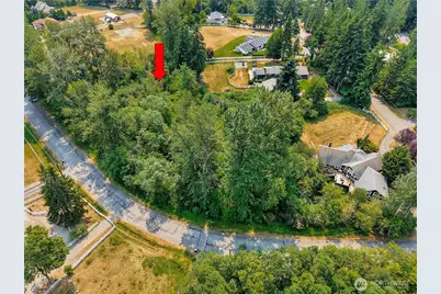 0 123Xxx 202nd Place SE, Issaquah, WA 98027 - Photo 2
