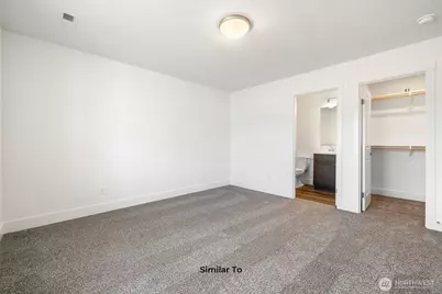 324 N Montana Street, Moses Lake, WA 98837 - Photo 4