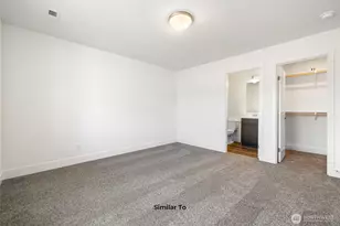 324 N Montana St, Moses Lake, WA 98837 - Photo 4