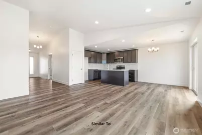 324 N Montana Street, Moses Lake, WA 98837 - Photo 8