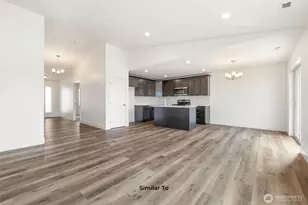 324 N Montana St, Moses Lake, WA 98837 - Photo 8