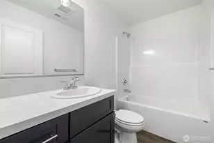 324 N Montana St, Moses Lake, WA 98837 - Photo 18