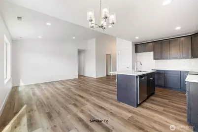 324 N Montana Street, Moses Lake, WA 98837 - Photo 14