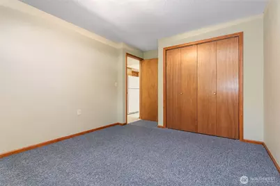 7326 Everson Goshen Road, Everson, WA 98247 - Photo 32