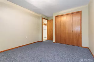 7326 Everson Goshen Rd, Everson, WA 98247 - Photo 32