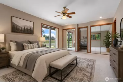 7326 Everson Goshen Road, Everson, WA 98247 - Photo 18