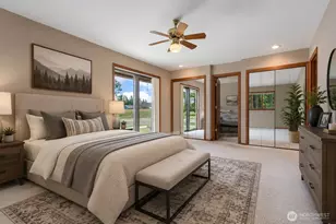 7326 Everson Goshen Rd, Everson, WA 98247 - Photo 18