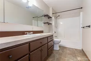 7326 Everson Goshen Rd, Everson, WA 98247 - Photo 24