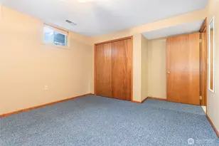 7326 Everson Goshen Rd, Everson, WA 98247 - Photo 34