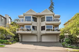 540 Dayton St, Edmonds, WA 98020 - Photo 1
